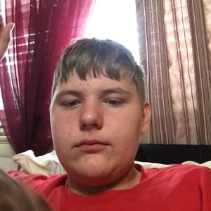 Meet your Posher, Foster